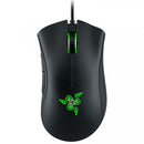 Bundle Razer DeathAdder Essential + Kraken X Lite + Ornata V3 X