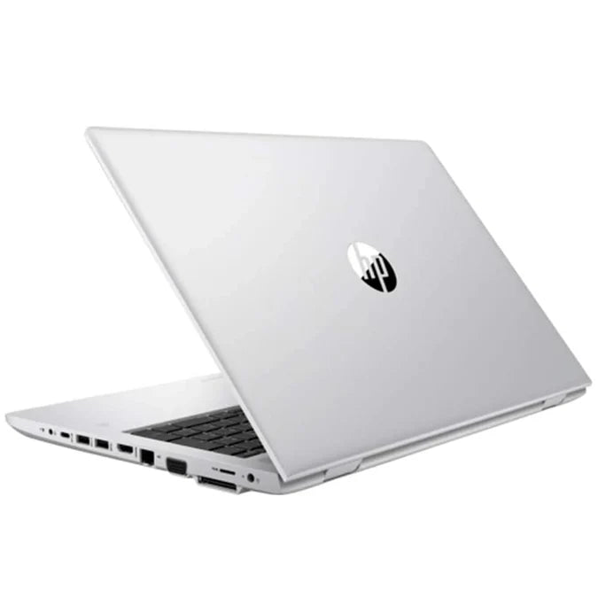 HP PROBOOK 640 G4 I5 7EME