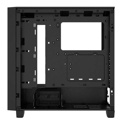 Corsair 3000D RGB Airflow (Noir)