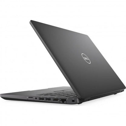 Dell latitude 5400 i5 8ème 8 RAM 256 SSD 14 Occas