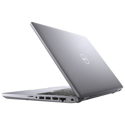 DELL LATITUDE 5410 I5 10EME 16GO 256SSD 14" OCCAS