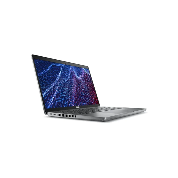 DELL LATITUDE 5430 I7 12EME 16GO 256SSD 14" OCCAS