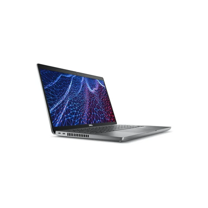 DELL LATITUDE 5430 I7 12EME 16GO 256SSD 14" OCCAS