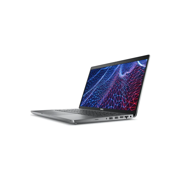 DELL LATITUDE 5430 I7 12EME 16GO 256SSD 14" OCCAS