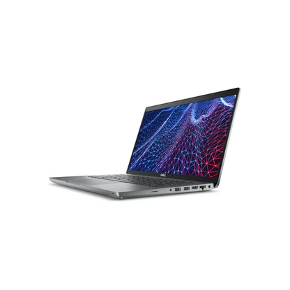 DELL LATITUDE 5430 I7 12EME 16GO 256SSD 14" OCCAS