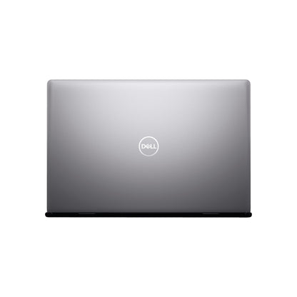 DELL Vostro 3520 i3-1215U 8GO 512 SSD 15,6"FHD NEUF