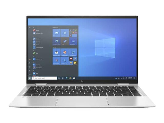 HP ELITEBOOK X360 1040 G7 I7 10EME 16GO 256 SSD 14" OCCAS