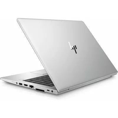 HP EliteBook 830 G5 i5-8350U/8GB/256GB SSD 13.3" OCCAS