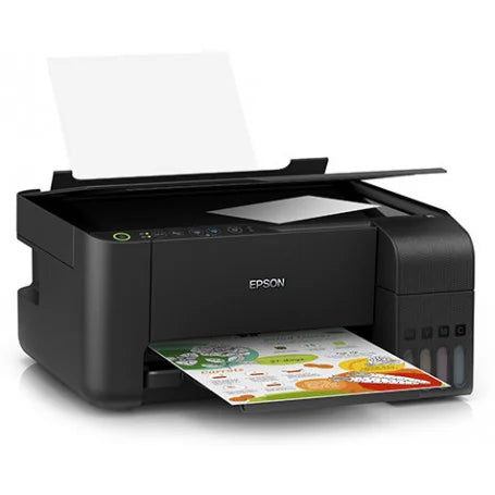 Imprimante Epson L3250 EcoTank