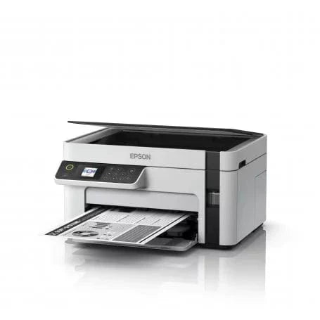 Imprimante Epson EcoTank M2120