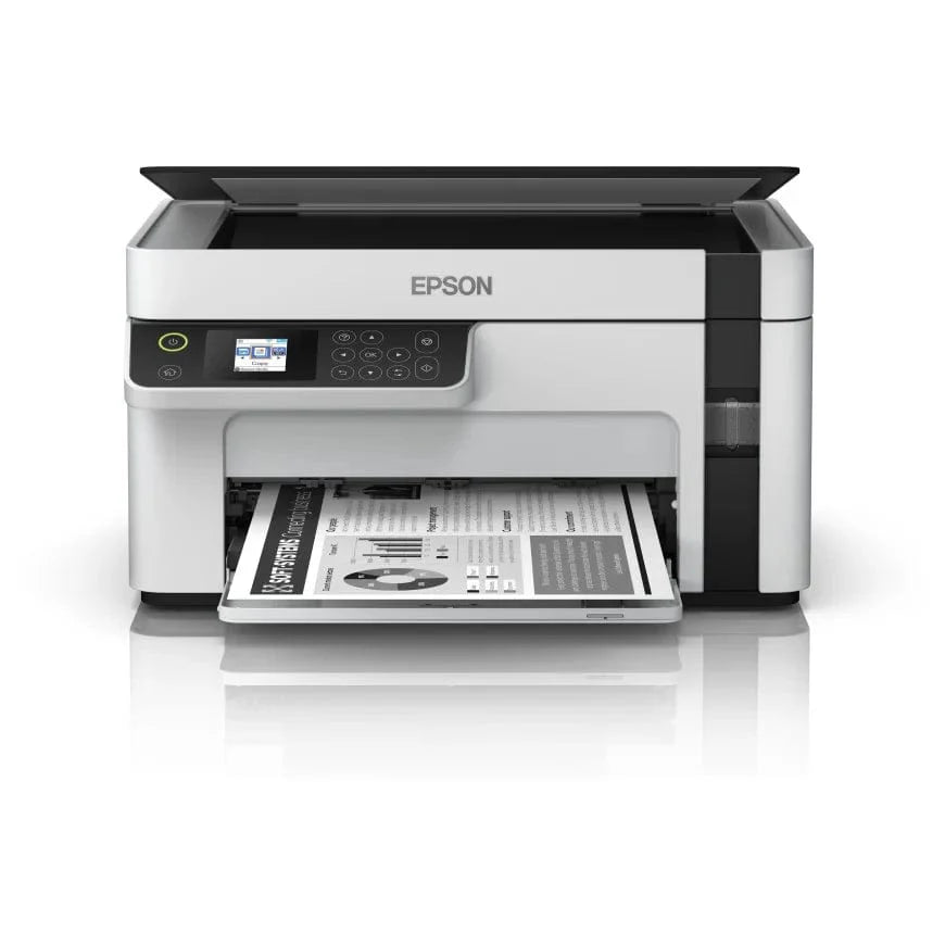 Imprimante Epson EcoTank M2120