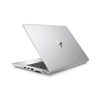 HP EliteBook 840 G5 i7 8ème 16 Go DDR4 DISC DUR 256 Go SSD 14'' FHD OCCAS