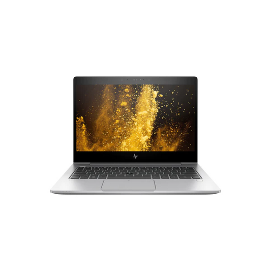 HP ELITEBOOK 840 G6 I5 8EME 16GO 256SSD 14" OCCAS