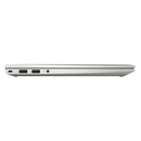 HP EliteBook x360 830 G7 et STYLET HP ORIGINALE