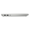 HP EliteBook x360 830 G7 et STYLET HP ORIGINALE