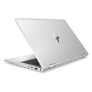 HP EliteBook x360 830 G7 et STYLET HP ORIGINALE