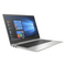 HP EliteBook x360 830 G7 et STYLET HP ORIGINALE