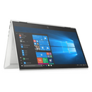 HP EliteBook x360 830 G7 et STYLET HP ORIGINALE