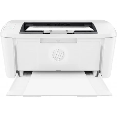 HP LaserJet M111W Wifi Monochrome