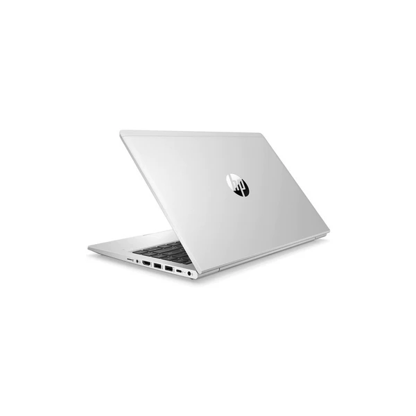 HP ProBook 640 G8 i5-1145G7/16GB/512GB SSD OCCAS