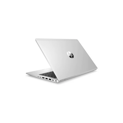 HP ProBook 640 G8 i5-1145G7/16GB/512GB SSD OCCAS