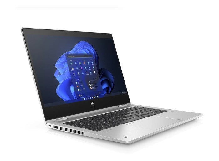 HP ProBook x360 435 G7 AMD Ryzen 7 Pro 4750u I 16Go I 512 Go SSD I 13.3″ Full HD Rotation Tactile