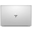 HP EliteBook 840 G7 core i5 10th RAM 16 gb / 512 SSD