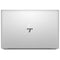 HP EliteBook 840 G7 core i5 10th RAM 16 gb / 512 SSD
