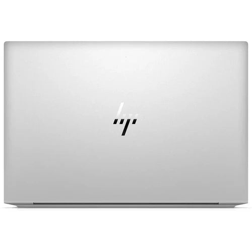 HP EliteBook 840 G7 core i5 10th RAM 16 gb / 512 SSD