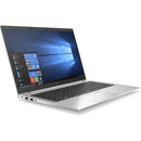 HP EliteBook 840 G7 core i5 10th RAM 16 gb / 512 SSD