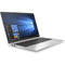 HP EliteBook 840 G7 core i5 10th RAM 16 gb / 512 SSD