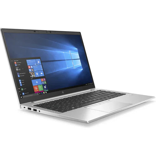 HP EliteBook 840 G7 core i5 10th RAM 16 gb / 512 SSD
