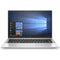 HP EliteBook 840 G7 core i5 10th RAM 16 gb / 512 SSD