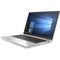 HP EliteBook 840 G7 core i5 10th RAM 16 gb / 512 SSD