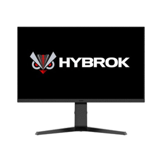 Hybrok FLAME HG24IFL 24″ IPS 180Hz 1ms