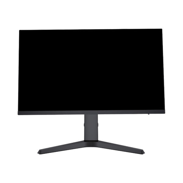 Hybrok FLAME HG27IFL 27″ IPS 180Hz 1ms