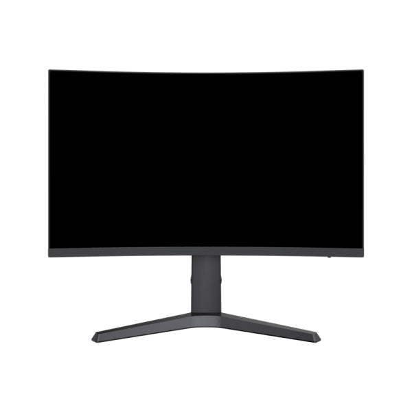 Hybrok LIGHT HG27CUF 27″ CURVED 180Hz 1ms