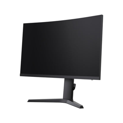 Hybrok LIGHT HG27CUF 27″ CURVED 180Hz 1ms