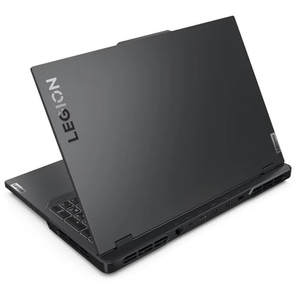 Lenovo Legion Pro 5 16IRX9 i9-14900HX/32GB DDR5/1TB SSD/RTX 4060/16″ WQXGA 240Hz