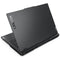 Lenovo Legion Pro 5 16IRX9 i9-14900HX