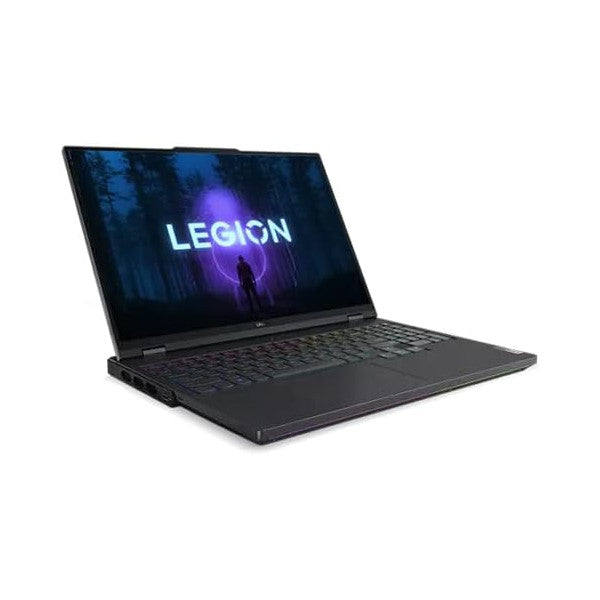 Lenovo Legion Pro 7 16IRX9H Intel i9 14900HX/32GB/2TB SSD/RTX4090/16'' 240Hz