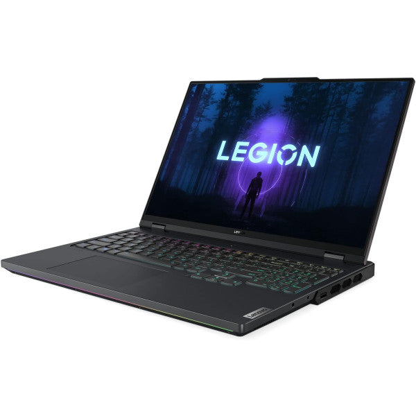 Lenovo Legion Pro 7 16IRX9H Intel i9 14900HX/32GB/2TB SSD/RTX4090/16'' 240Hz