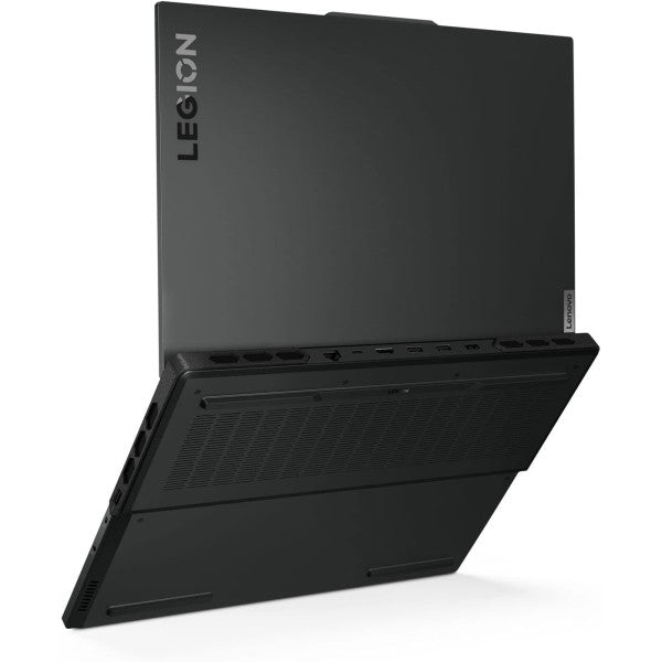 Lenovo Legion Pro 7 16IRX9H Intel i9 14900HX/32GB/2TB SSD/RTX4090/16'' 240Hz