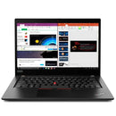 LENOVO THINKPAD X395 RYZEN 7