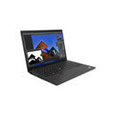 LENOVO THINKPAD T14 G1 I7 10EME