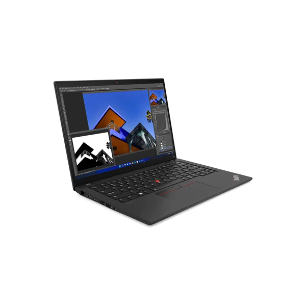 Lenovo ThinkPad T14 G1 Ryzen