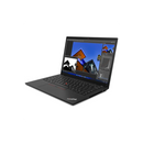 Lenovo ThinkPad T14 G1 Ryzen