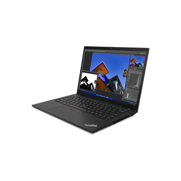 LENOVO THINKPAD T14 G1 I7 10EME