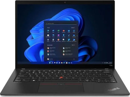 LENOVO THINKPAD T14 G1 I7 10EME 32GO 512 SSD 14" OCCAS