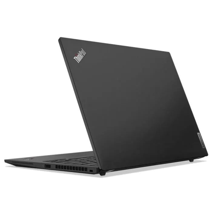 LENOVO THINKPAD T14 G1 I7 10EME 32GO 512 SSD 14" OCCAS